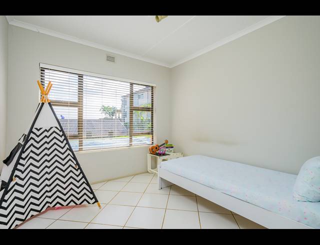 3 BEDROOM HOUSE FOR SALE IN PRESTONDALE